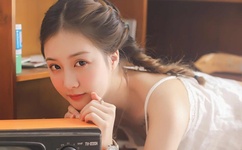 欧美人与禽交片mp4